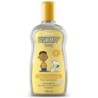 SNOOPY OLEO CORPO MELANINA 200ML CX/12