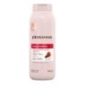 HIDRAMAIS LOC CPO FRUT VERM 500ML CX/12