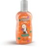 SNOOPY SAB LIQ GLICERINA 200ML CX/12