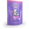 SNOOPY SAB LIQ REF HR NINAR 200ML CX/12