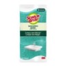 SCOT-BRITE ESP N RISCA BANHEIRO 3UN CX60