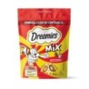 DREAMIES SZ CARNE E FRANGO 150G CX36