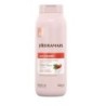 HIDRAMAIS LOC CPO GOJIBERRY 500ML CX/12