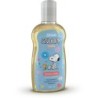 SNOOPY SAB LIQ ALGODAO 200ML CX/12