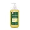 HIDRAMAIS SAB LIQ CUCINA LIM 500ML CX/12
