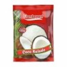 FLAMB COCO RALADO 100 GR CX/24