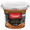 FLAMB D. LEITE POTE PURO 400GRCX/12