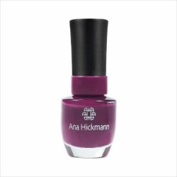 ESMALTE ANA H.-VANDA CJ6 CX120