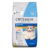 OPTIMUM DRY CAT AD CAST FRANGO 10,1KG