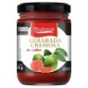 FLAMB GOIABADA CREMOSA VIDRO 400GR CX/12