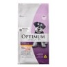 OPTIMUM DRY DOG FIL RPM FGO&ARZ 1KG FD10