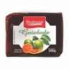 FLAMB GOIABADA TABLETE 300GR CX/24