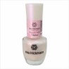 ESMALTE ANA H.-MAGIA DA SEREIA CJ6 CX120