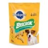 PEDIGREE BISCROK ADUL RAC PE 1KG CX10