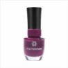 ESMALTE ANA H.-VANDA CJ6 CX120