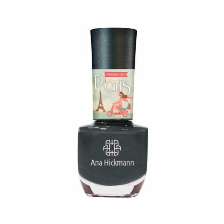 ESMALTE ANA H.-EIFFEL CJ6 CX120