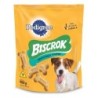 PEDIGREE BISCROK ADUL RAC PE 500GR CX22