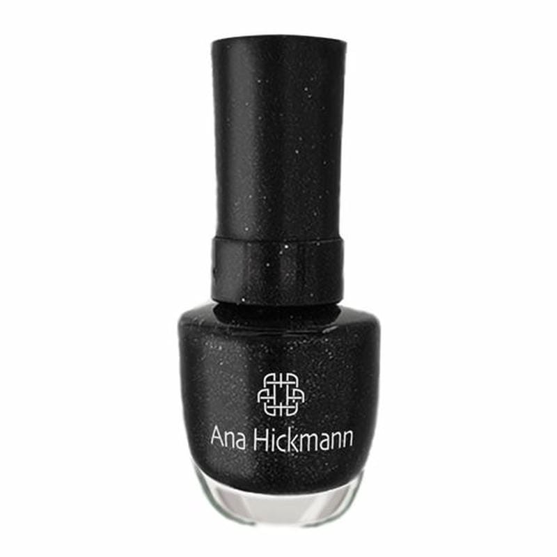 ESMALTE ANA H.-BLACK DIAMOND CJ6 CX120