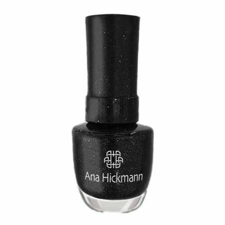 ESMALTE ANA H.-BLACK DIAMOND CJ6 CX120