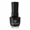 ESMALTE ANA H.-BLACK DIAMOND CJ6 CX120