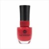 ESMALTE ANA H.-VERMELHO AMOR CJ6 CX120