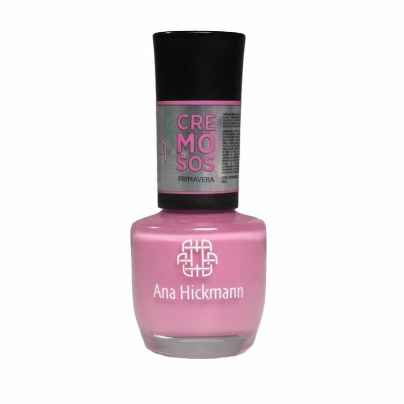 ESMALTE ANA H.-PRIMAVERA CJ6 CX120