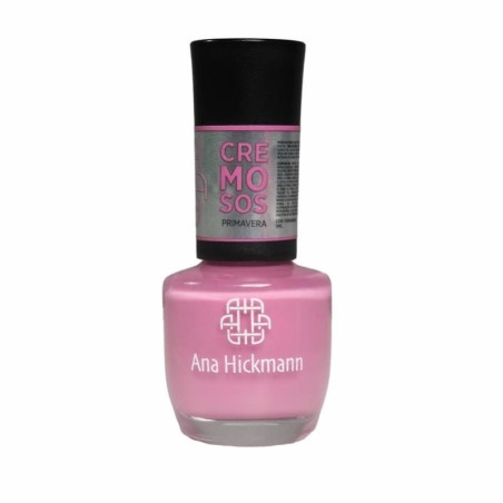 ESMALTE ANA H.-PRIMAVERA CJ6 CX120