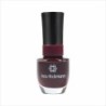 ESMALTE ANA H.-SOU EU CJ6 CX120