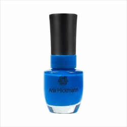 ESMALTE ANA H.-FLORA CJ6 CX120