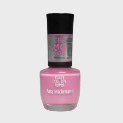 ESMALTE ANA H.-CART-PRIMAVERA CJ6 CX120