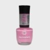 ESMALTE ANA H.-CART-PRIMAVERA CJ6 CX120