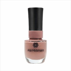 ESMALTE ANA H.-CART-MEU NUDE CJ6 CX120