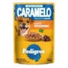 PED CARAME SC AD PICADINHO DP24X70GR CX2