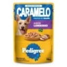 PED CARAME SC AD LOMBINHO DP24X70GR CX2