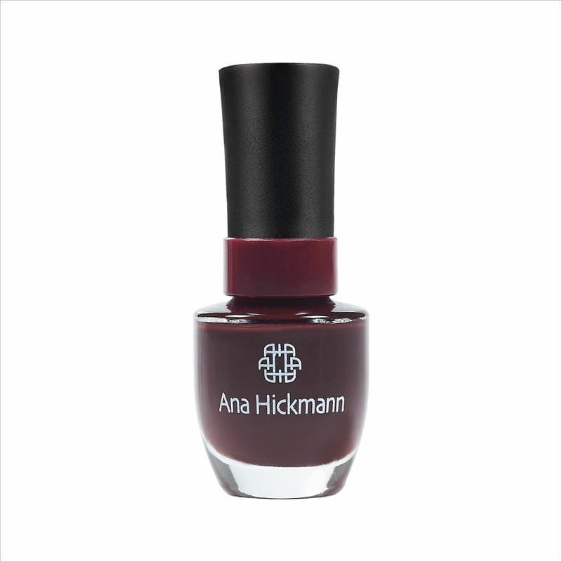 ESMALTE ANA H.-CART-SOU EU CJ6 CX120