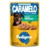 PED CARAME SC AD PEIXADA DP24X70GR CX2