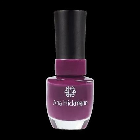 ESMALTE ANA H.-CART-VANDA CJ6 CX120