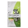 OPTIMUM DRY DOG AD RPM FGO&ARZ 1KG FD/10