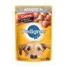 PEDIGREE SC ADULTO 7+ DP18/100GR CX/2