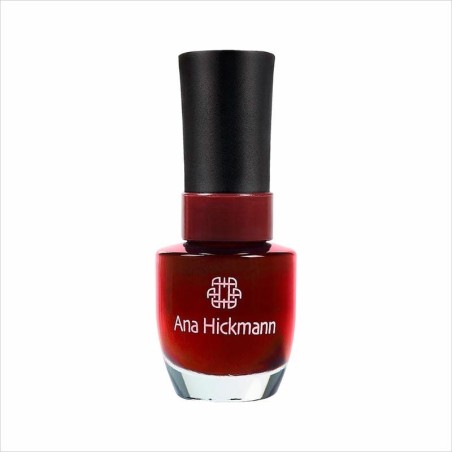 ESMALTE ANA H.-CART-OLHA EU CJ6 CX120