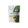 OPTIMUM DOG SIS IMUN 80GR CX/34