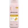 HIDRAMAIS LOC CPO AMEIXA/DOU 500ML CX/12