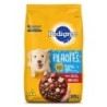 PEDIGREE VP FILHOTE MED/GRA 20KG
