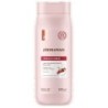 HIDRAMAIS LOC CPO CEREJA/AVEL 200ML CX/6