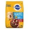 PEDIGREE VP2 FILHOTE MEDIO & GRANDE 15KG