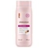 HIDRAMAIS LOC CPO AMEIXA NEGR 200ML CX/6