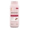 HIDRAMAIS LOC CPO CEREJA/AVE 500ML CX/12