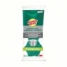 SCOTCH-BRITE ESFERAS MULT ANT C/3 CX/60