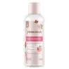HIDRAMAIS OLEO CPO ROSA MOSQ 120ML CX/12