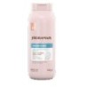 HIDRAMAIS LOC CPO PERFU BEBE 500ML CX/12